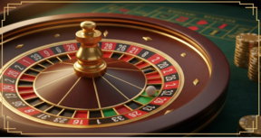 俄罗斯妈妈在线介绍